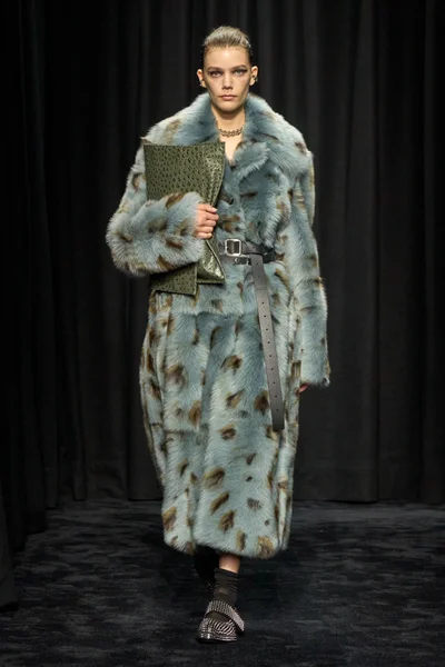 Look 27